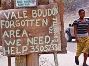 mort n’arrive faire oublier