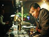 Stromae nouveau chanteur monte