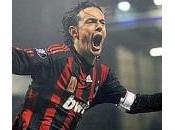 Pippo Inzaghi héro marginal
