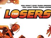 "The Losers"