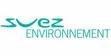 Agent Réseau Potable Suez Environnement