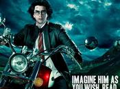 jour puissance livre incomparable [Librairie]