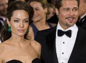 Brad Pitt Angelina Jolie consultent avocat