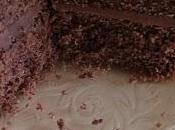 obsession Victoria Sponge Cake chocolat suite