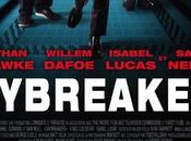 Daybreakers nouveau film vampires (bande annonce