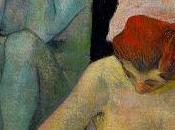 Deux Gauguin inattendus, Fatima
