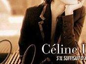 Album S'il suffisait d'aimer Céline Dion (1998)