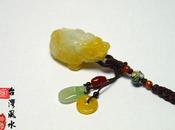 Feng Shui 2010 Symbole chance