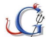 Eric Schmidt, Google, lance pique propos l’iPad