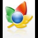 [Browser] Faites briller “Chrome”