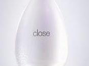 parfum "Close"