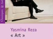 Yasmina Reza salue Pierre Vaneck, comédien humainement rare