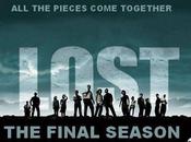 Lost saison bande annonce officielle