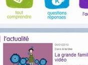 Tout comprendre ondes santé avec www.mobile-et-sante.fr