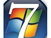 Microsoft redresse barre grâce Windows