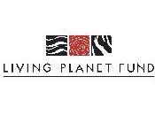 Living Planet Fund