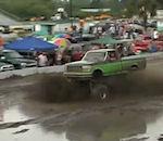 Quelques vidéos insolites (Vol 138)