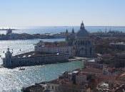 Venise, Sérénissime vous ouvre portes…
