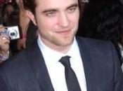 Robert Pattinson tournera beaucoup scènes sexe dans nouveau film