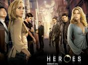 02/02 PROMO bande annonce Season Final "Heroes"