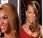 Madonna, Mimi, Beyonce... nominées Razzies Awards 2010.