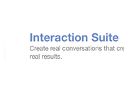 Connaissez-vous Kamal Kirpalani social commerce répand