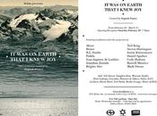Sixpack france presents earth that knew
