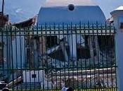 Besoin d’un interventionniste