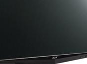 Acer GD235HZ