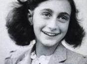 Aucune interdiction journal d'Anne Frank école Virginie