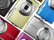 News compacts 2010 Nikon