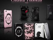 Chantal thomas pour iphone