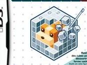 PICROSS approche...