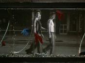 Rusty James (Rumble Fish), Francis Ford Coppola (1984)