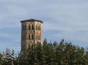 cathédrale Sainte-Marie Lombez