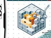 PICROSS débarque bientôt