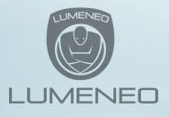 Lumeneo, constructeur automobile voitures électriques recrute