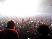 Radioclit Like Party