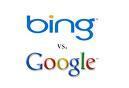 dirigeants Microsoft sont optimistes quand rentabilité Bing