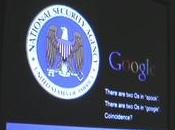 Google vont s'associer pour stopper cyber-attaques