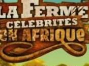 Ferme Célébrités Afrique dans quotidienne soir jeudi février 2010