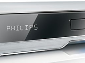 PHILIPS BDP7500 Test lecteur Blu-ray!!!