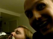 fille pleure tous films