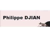 Salinger Philippe Djian
