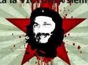 Loosers oublié Victoria