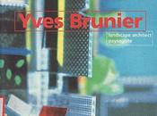 paysagiste Parc Carrières?