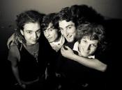 Mardi février Enjoys Mezzanine l’Alcazar