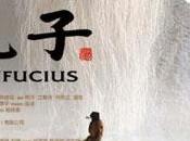 Chine "Avatar" contre "Confucius"
