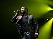 Akon s'offre Drogba Torres dans clip