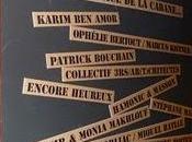 Métaphore alternative